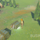 Image for article titled This Week In The Business: Knocking Loots
